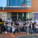 달성군청소년문화의집 이미지