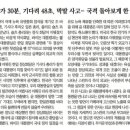 메인의원 이미지