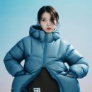 스톤마스터 네이버블로그