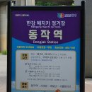 멍돌핀 이미지