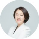 코칭 바움