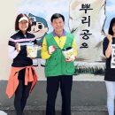 태평2동 주민센터 이미지