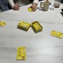 루쏘소 군산점 | [드문드문 일상 2023] 1.23.~1.29. 기록