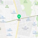 춘의동145 이미지