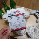 토닥토닭 이미지