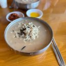 현풍현대서비스 이미지