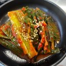 바른곱창일산동점 이미지