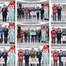 백두치과의원 이미지