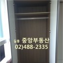 대명빌딩 이미지