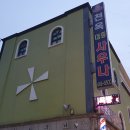 천옥대중사우나 이미지