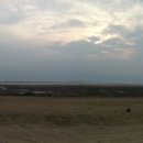 부라더카 이미지