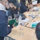 지역 평생교육 활성화(호텔 서비스 실무자 양성) 이미지