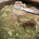 인제 요양병원 | [부산/영도] 맑고 깊은 육수가 일품인 든든한 한끼 영도 명성닭한마리