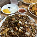 금향 | (마산)월영동 중식 맛집, 금향 솔직후기