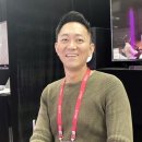 도마스튜디오 이미지