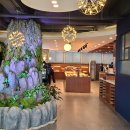 빵카페(대맥프라자) 이미지