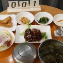 벨라니산후조리원 동탄점 이미지