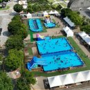 곤지암도자공원 이미지