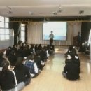 장성황룡중학교 이미지