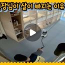 옐레드 애견유치원 애견호텔 하남미사점 이미지