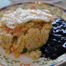 신흥반점 이미지