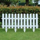 말뚝목장 이미지