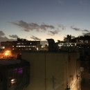 뽀빠이하우스 이미지