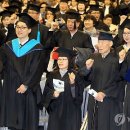 이미자통신 이미지