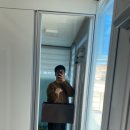 구정선물 부모님선물로 제격인 힘가네 버섯진액 국산 노루궁뎅버섯 상황버섯 러시아산 차가버섯 12가지...