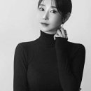 경기도 수원시 장안구 정자로20번길 이미지