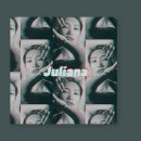 줄리아나(Juliana) 이미지