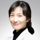 열린내과병원 이미지