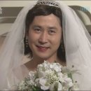 준테일