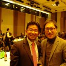 성거초등학교 이미지