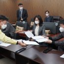 삼성전자㈜ - 4614 | 삼성전자㈜