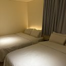 원목욕탕 | [천안 숙소] 겨울 데이트·우정여행 강추! 사우나와 대형 욕탕이 있는 '더휴식 아늑 호텔 료칸요수리...