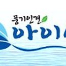 풍기인견아이싱