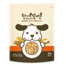한끼뚝딱 이미지