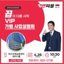 카앤피플 이미지