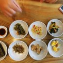 봉이네맛집 이미지