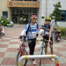 광양읍 노인복지회관 이미지