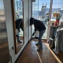 설문IC주유소 이미지