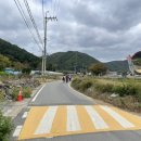 무장사지 화장실 이미지