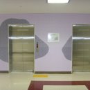 수리초등학교 이미지