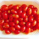 주현농장 이미지