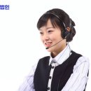 토지부동산중개 이미지