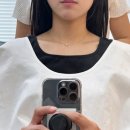내추럴핏 | 서울 골격진단 핏컬러 내추럴 타입 진단 후기 퍼스널컬러 진단