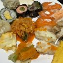 퀸즈 | 춘천 애슐리 퀸즈 후기 | 가격 메뉴 총정리 가족외식 뷔페 추천