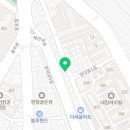 산호동157 이미지