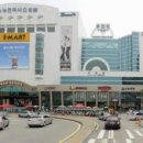 유선푸드 이미지